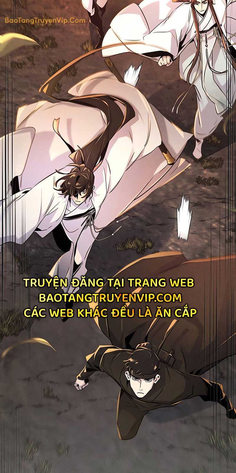 Cuồng Ma Tái Thế Chapter 132 - Trang 2