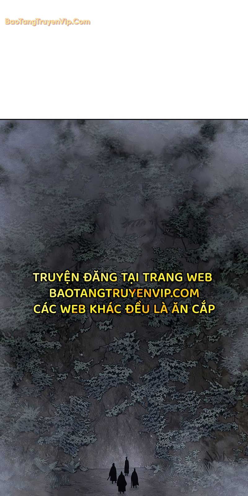 Cuồng Ma Tái Thế Chapter 132 - Trang 2