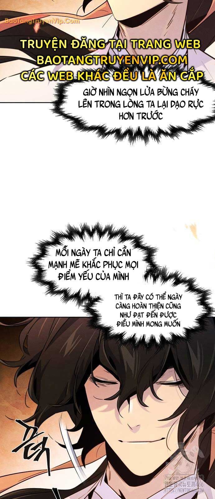 Cuồng Ma Tái Thế Chapter 132 - Trang 2