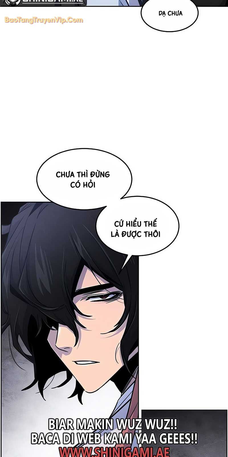 Cuồng Ma Tái Thế Chapter 132 - Trang 2