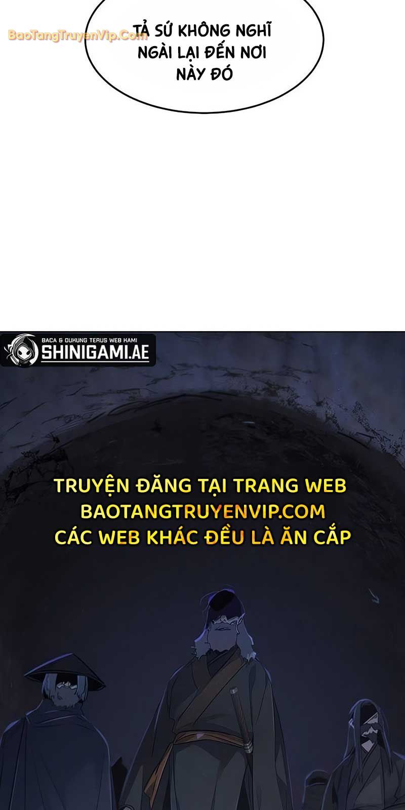 Cuồng Ma Tái Thế Chapter 132 - Trang 2