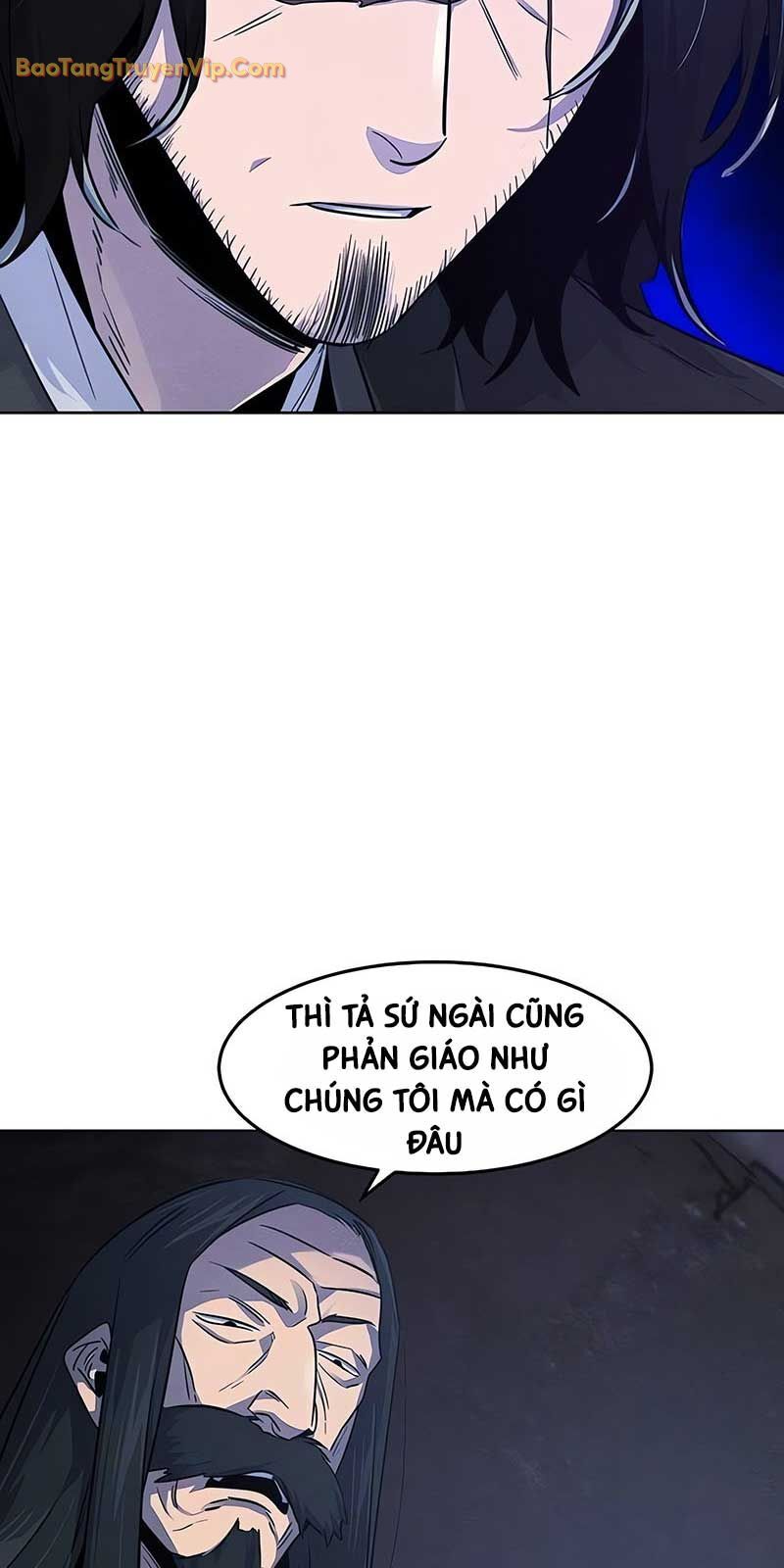 Cuồng Ma Tái Thế Chapter 132 - Trang 2