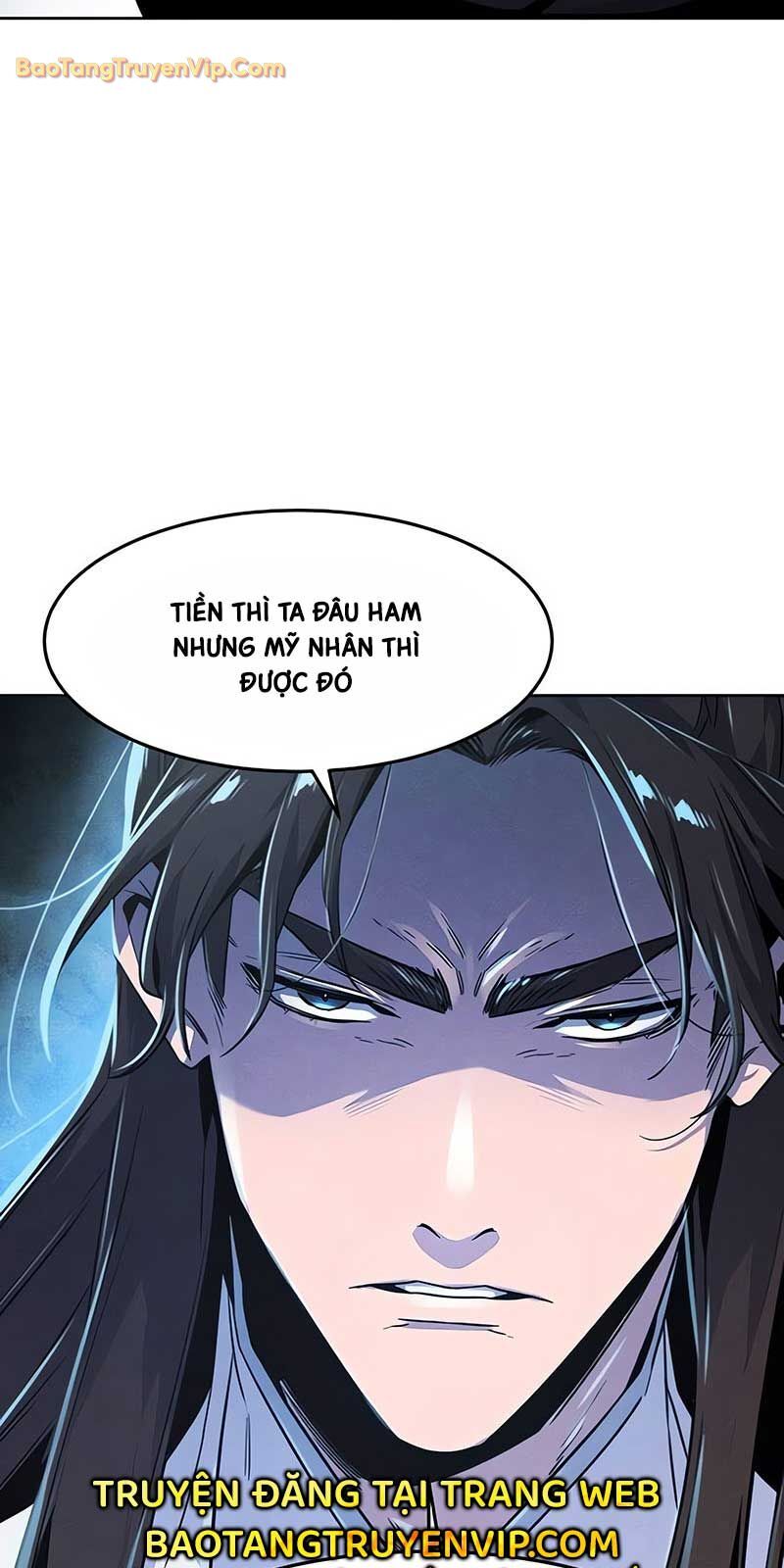 Cuồng Ma Tái Thế Chapter 132 - Trang 2