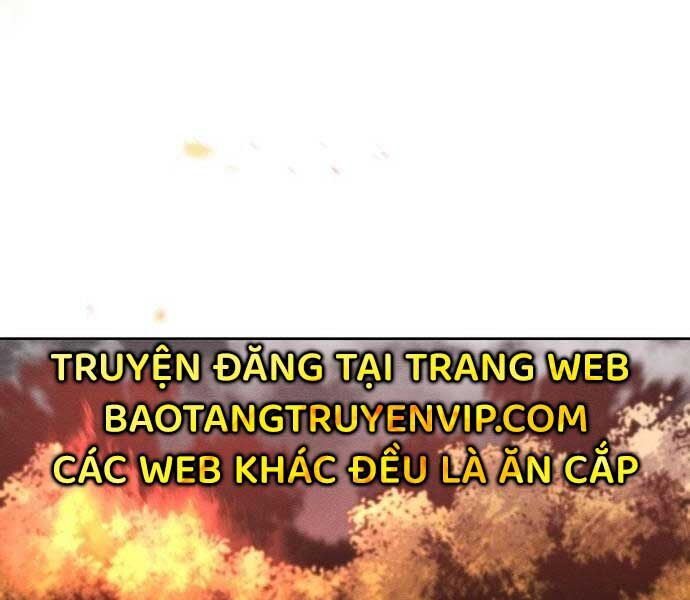 Cuồng Ma Tái Thế Chapter 131 - Trang 2