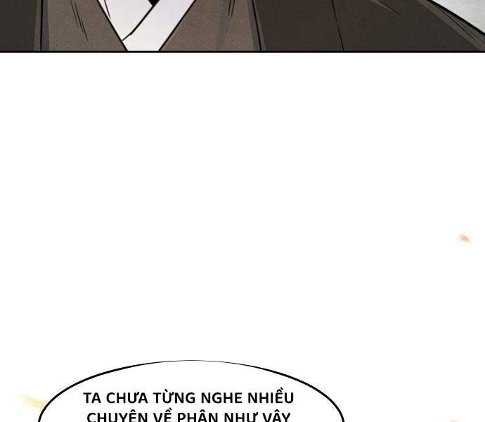 Cuồng Ma Tái Thế Chapter 131 - Trang 2