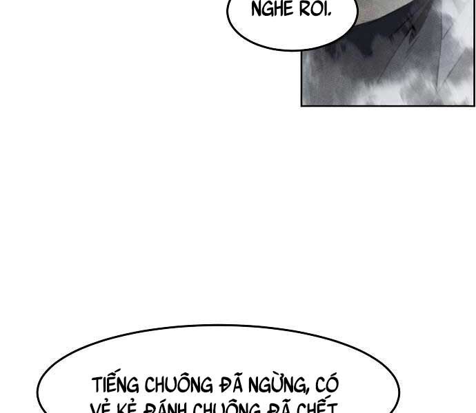 Cuồng Ma Tái Thế Chapter 131 - Trang 2