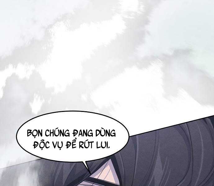 Cuồng Ma Tái Thế Chapter 131 - Trang 2