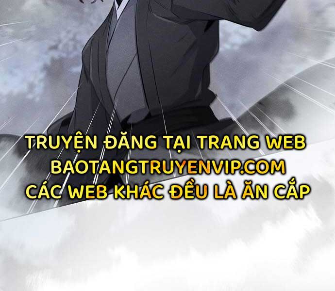 Cuồng Ma Tái Thế Chapter 131 - Trang 2