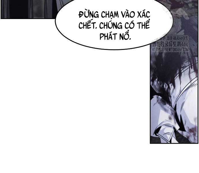 Cuồng Ma Tái Thế Chapter 131 - Trang 2