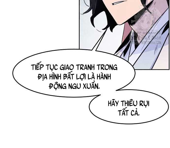 Cuồng Ma Tái Thế Chapter 131 - Trang 2