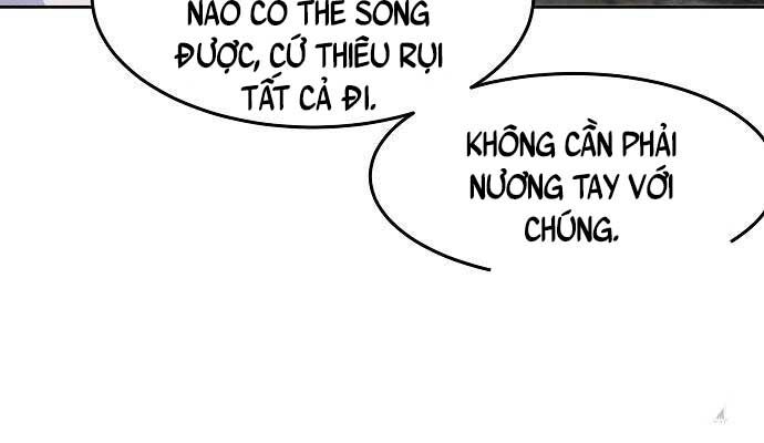 Cuồng Ma Tái Thế Chapter 131 - Trang 2