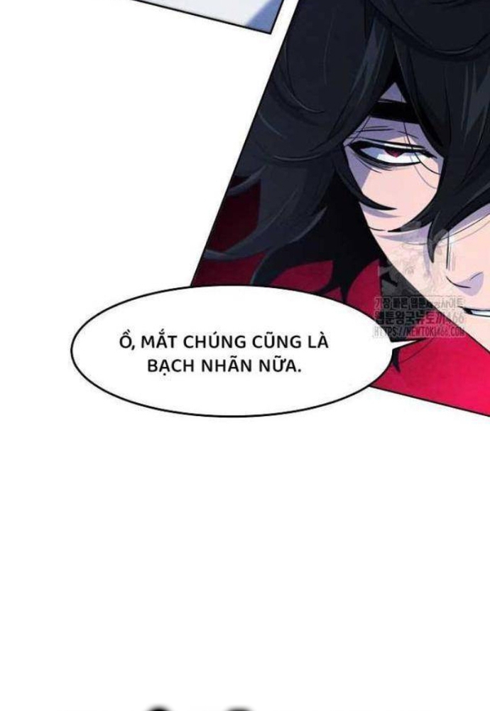 Cuồng Ma Tái Thế Chapter 130 - Trang 2