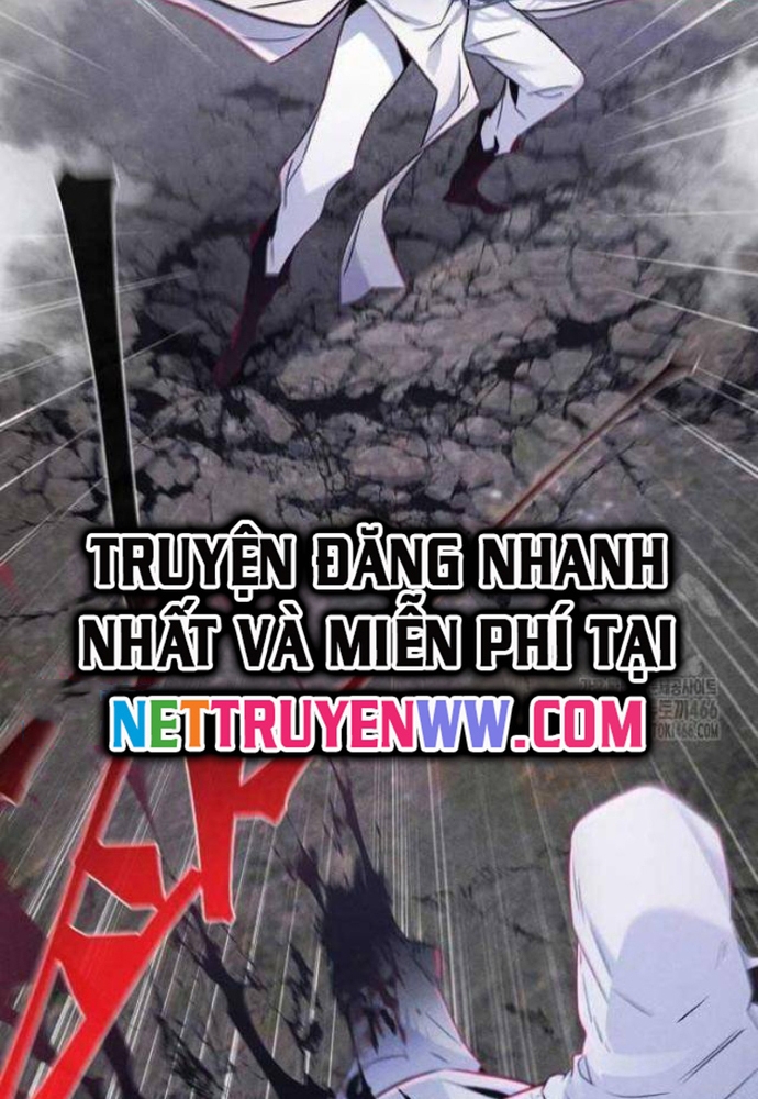 Cuồng Ma Tái Thế Chapter 130 - Trang 2