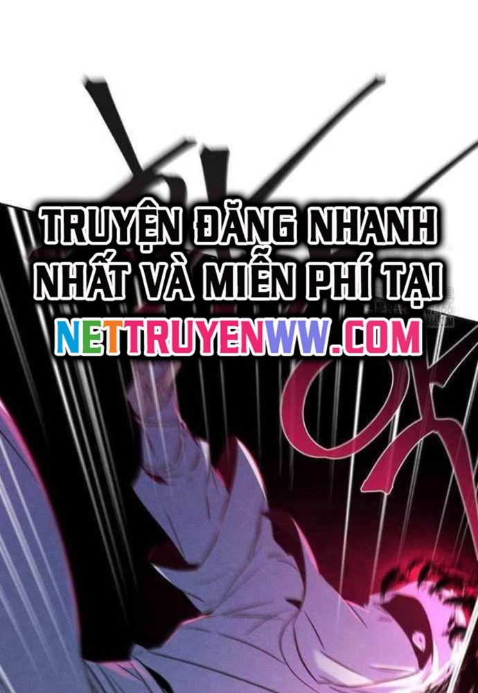 Cuồng Ma Tái Thế Chapter 130 - Trang 2