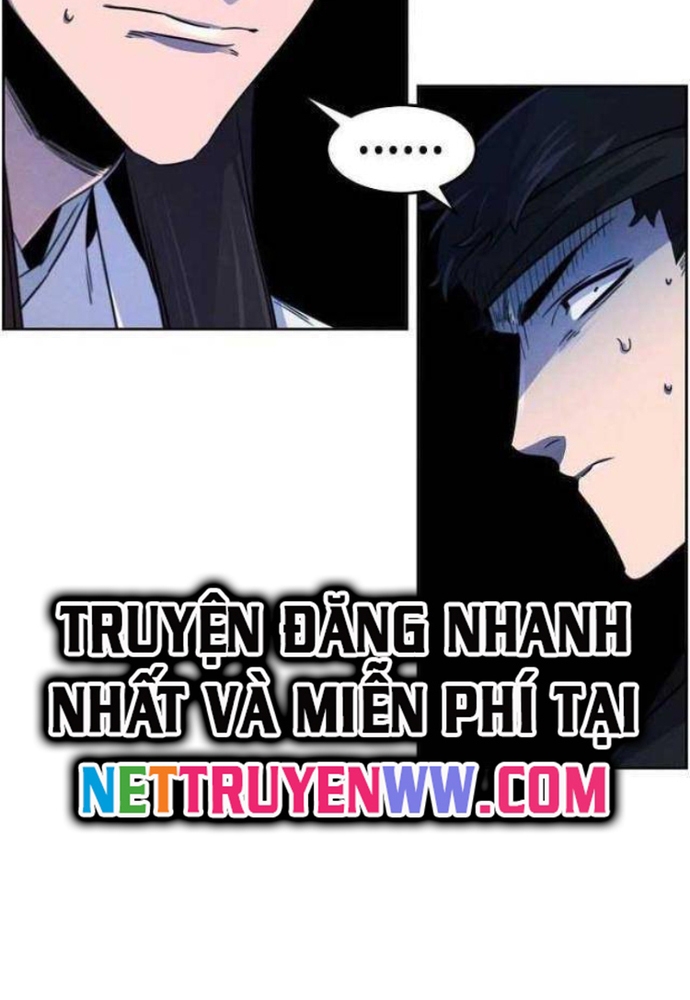 Cuồng Ma Tái Thế Chapter 130 - Trang 2