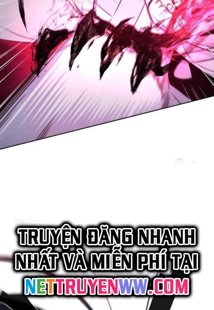 Cuồng Ma Tái Thế Chapter 130 - Trang 2