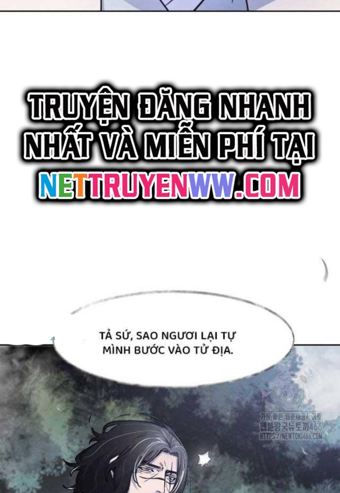 Cuồng Ma Tái Thế Chapter 130 - Trang 2