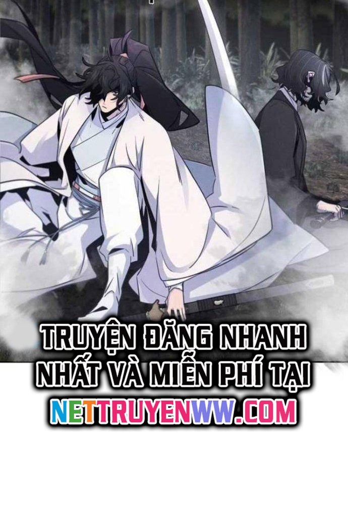 Cuồng Ma Tái Thế Chapter 130 - Trang 2