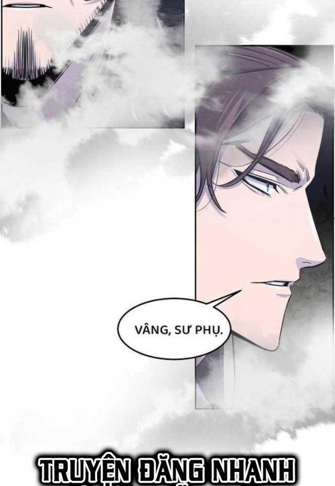 Cuồng Ma Tái Thế Chapter 130 - Trang 2