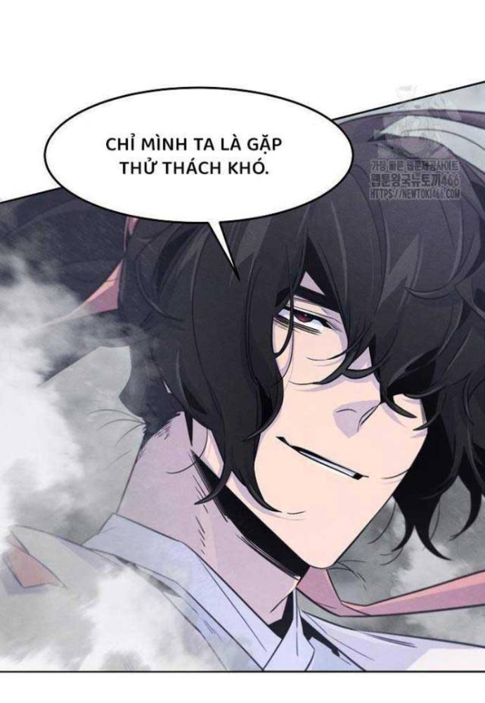 Cuồng Ma Tái Thế Chapter 130 - Trang 2