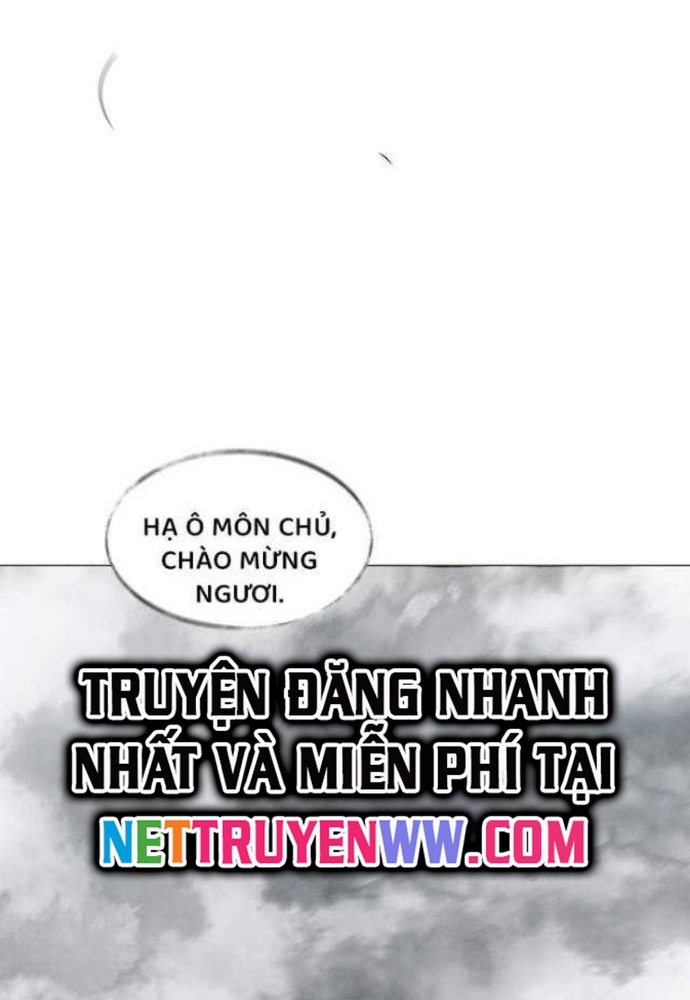 Cuồng Ma Tái Thế Chapter 130 - Trang 2