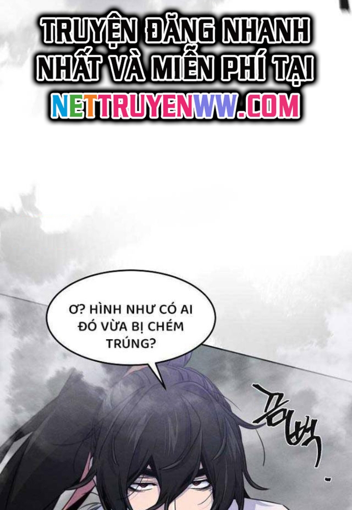 Cuồng Ma Tái Thế Chapter 130 - Trang 2