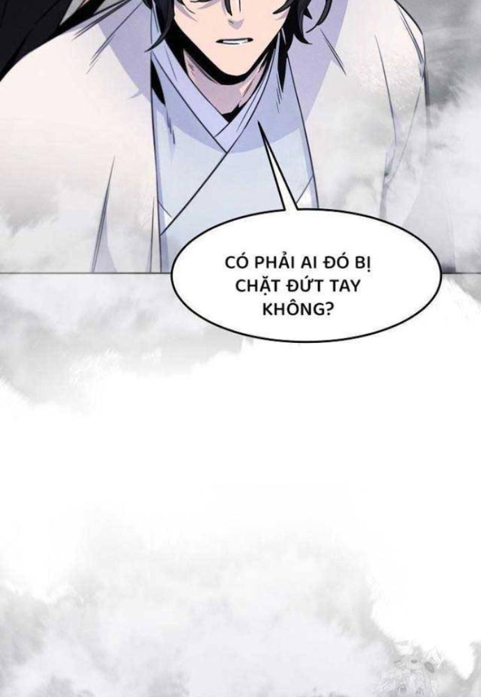 Cuồng Ma Tái Thế Chapter 130 - Trang 2