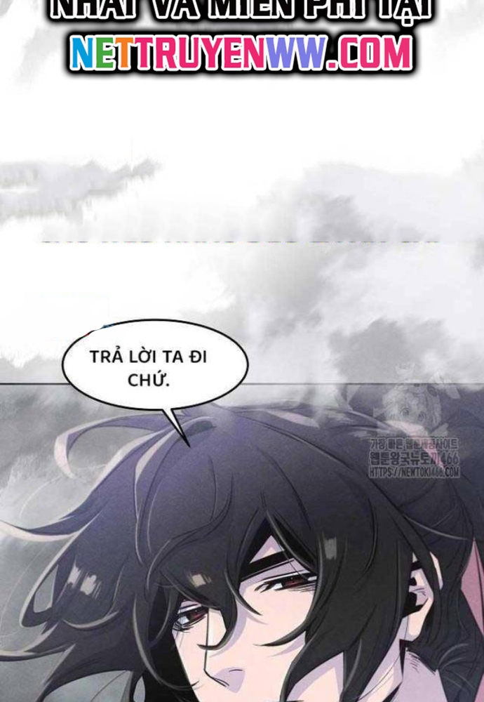 Cuồng Ma Tái Thế Chapter 130 - Trang 2