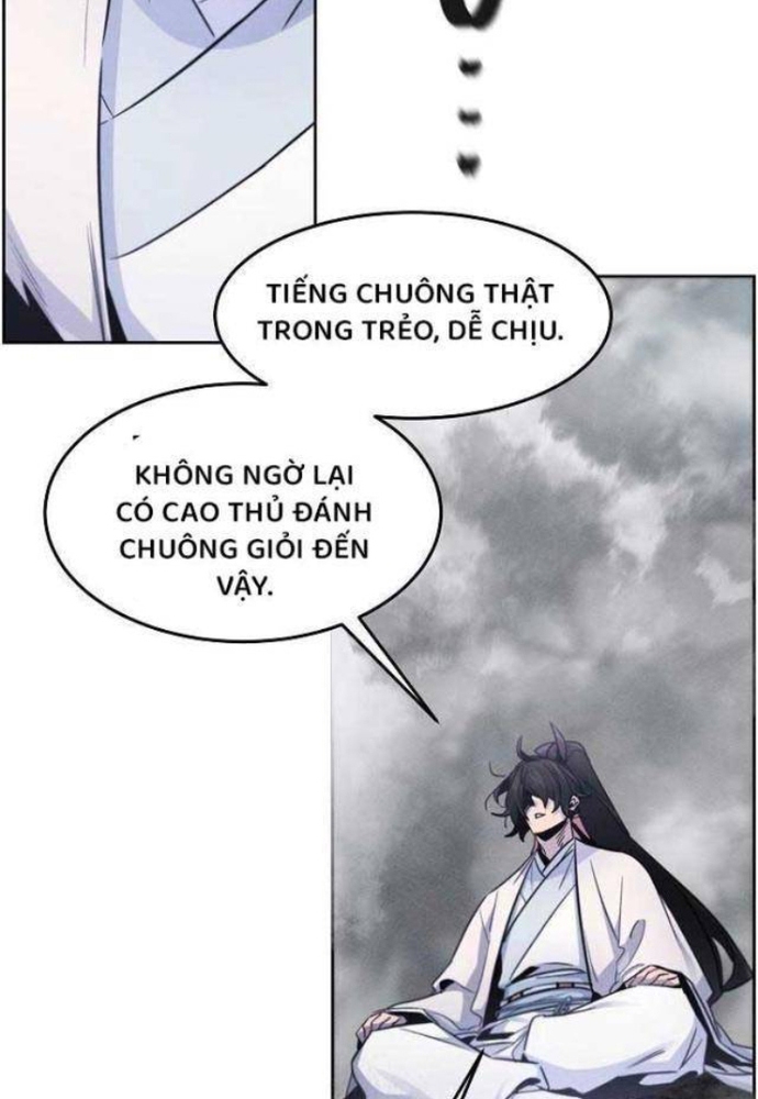 Cuồng Ma Tái Thế Chapter 130 - Trang 2