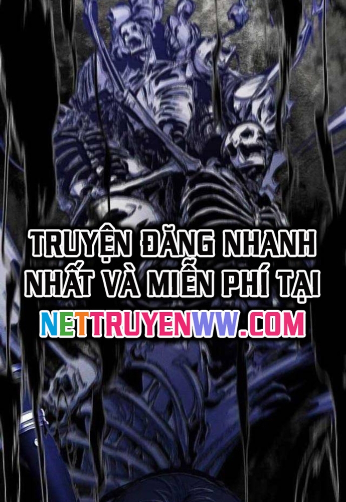 Cuồng Ma Tái Thế Chapter 130 - Trang 2