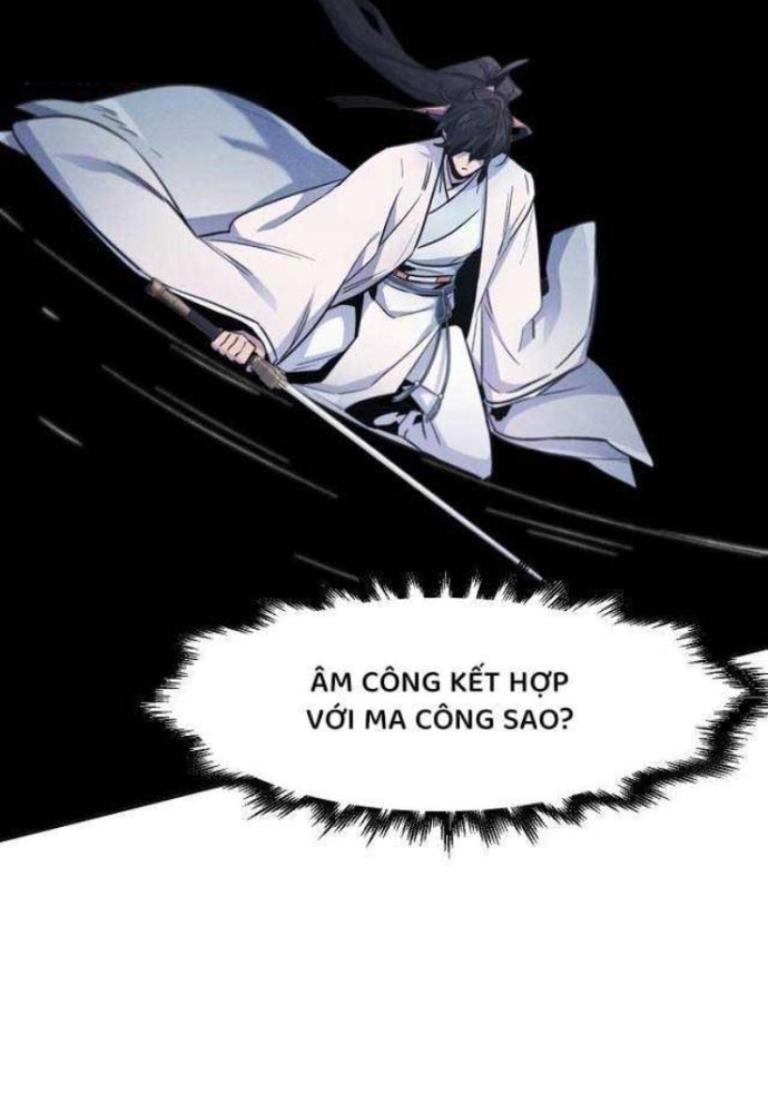 Cuồng Ma Tái Thế Chapter 130 - Trang 2