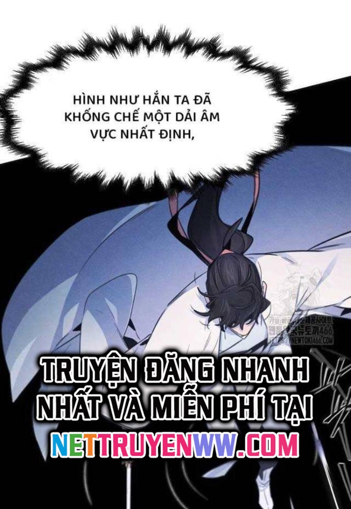 Cuồng Ma Tái Thế Chapter 130 - Trang 2