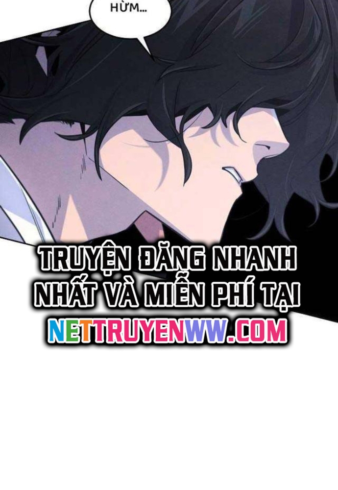 Cuồng Ma Tái Thế Chapter 130 - Trang 2