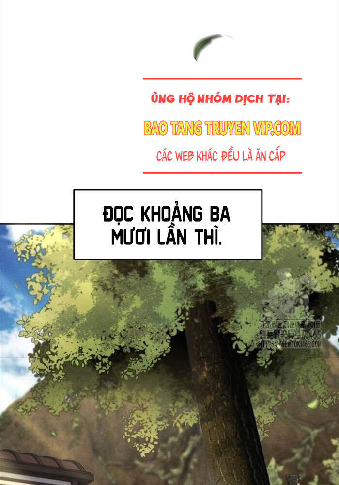 Cuồng Ma Tái Thế Chapter 129 - Trang 2