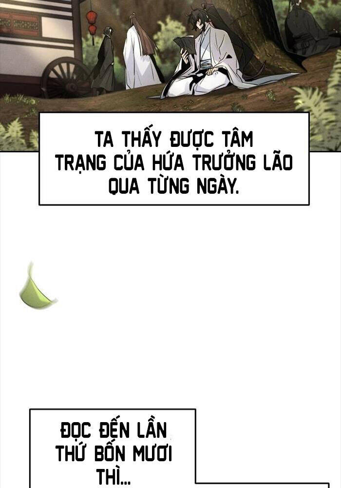 Cuồng Ma Tái Thế Chapter 129 - Trang 2