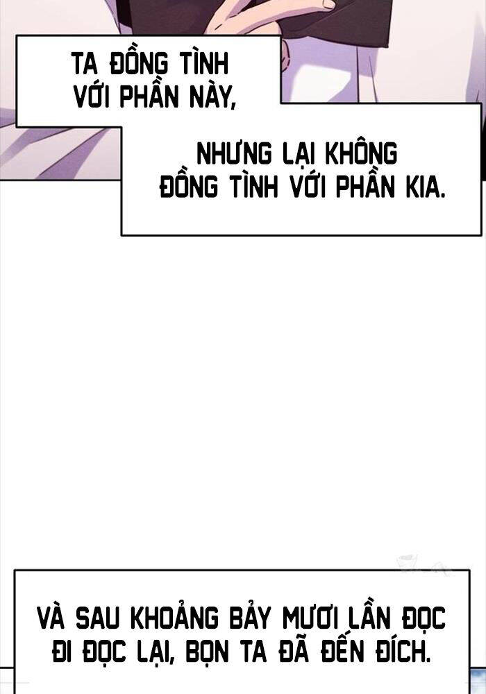 Cuồng Ma Tái Thế Chapter 129 - Trang 2