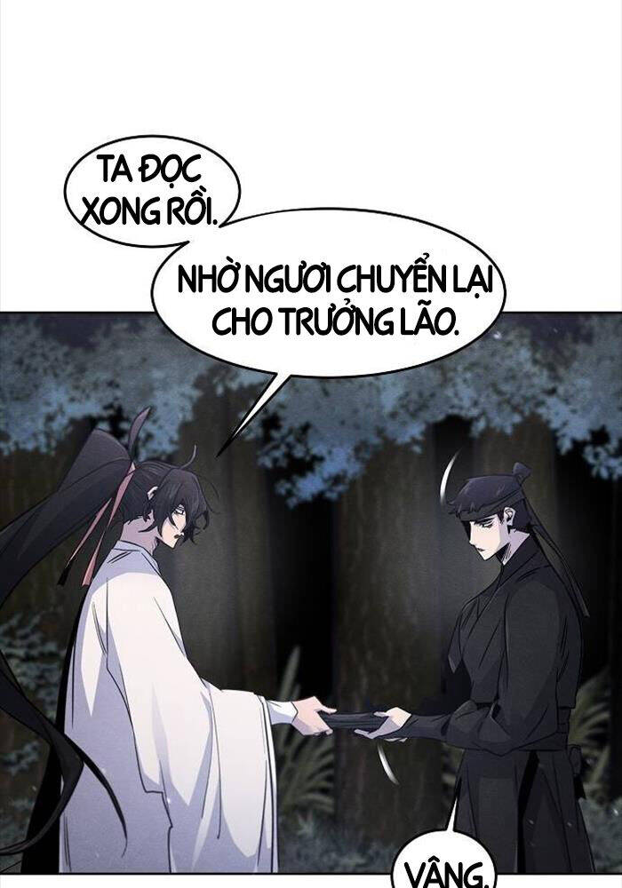 Cuồng Ma Tái Thế Chapter 129 - Trang 2