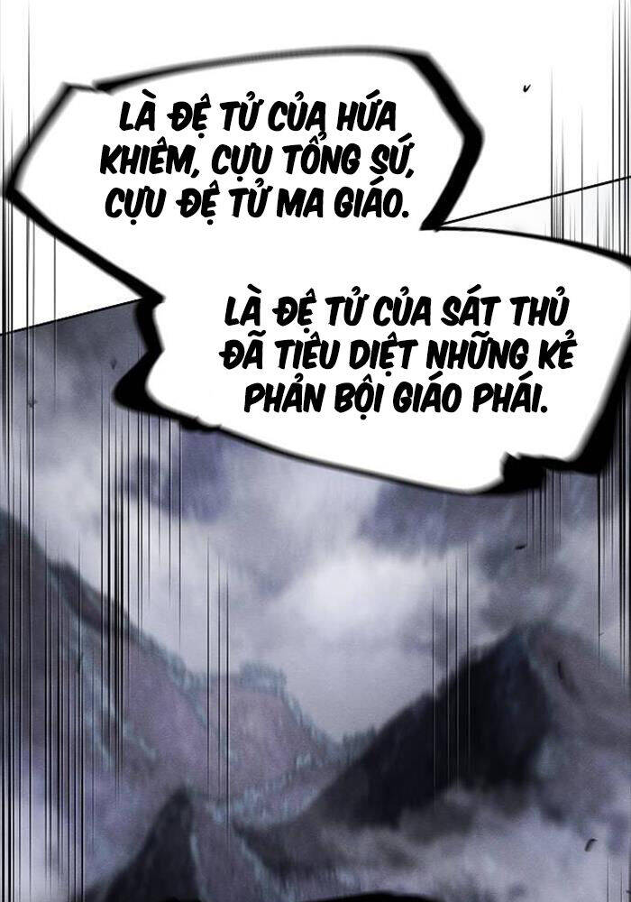 Cuồng Ma Tái Thế Chapter 129 - Trang 2