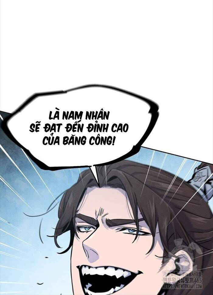 Cuồng Ma Tái Thế Chapter 129 - Trang 2