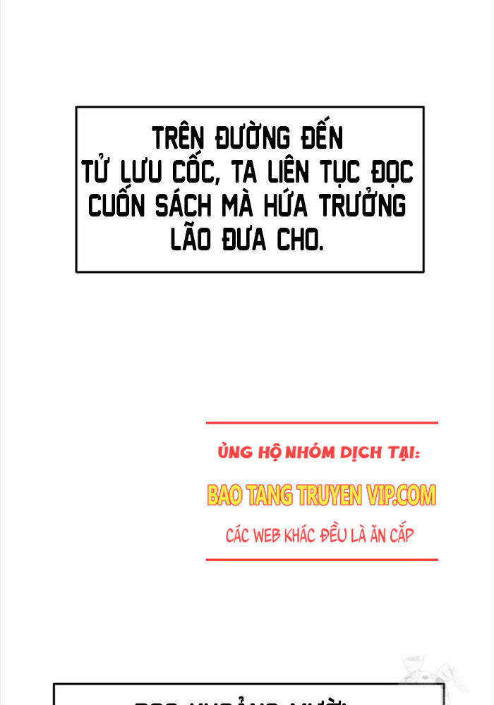 Cuồng Ma Tái Thế Chapter 129 - Trang 2