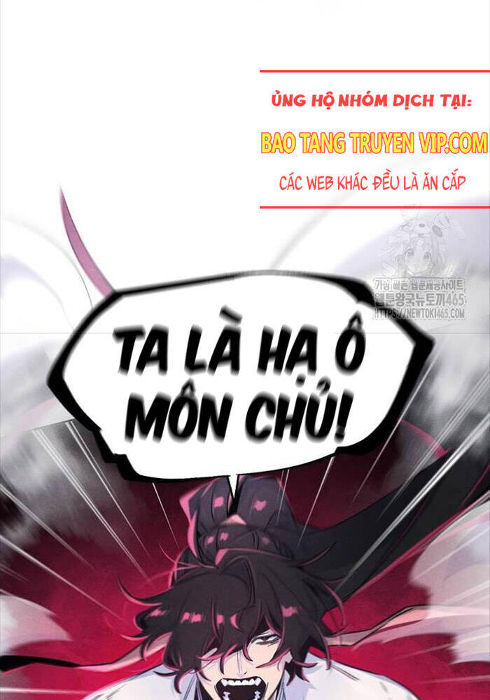 Cuồng Ma Tái Thế Chapter 129 - Trang 2