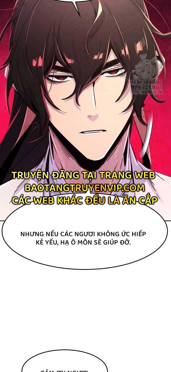 Cuồng Ma Tái Thế Chapter 128 - Trang 2