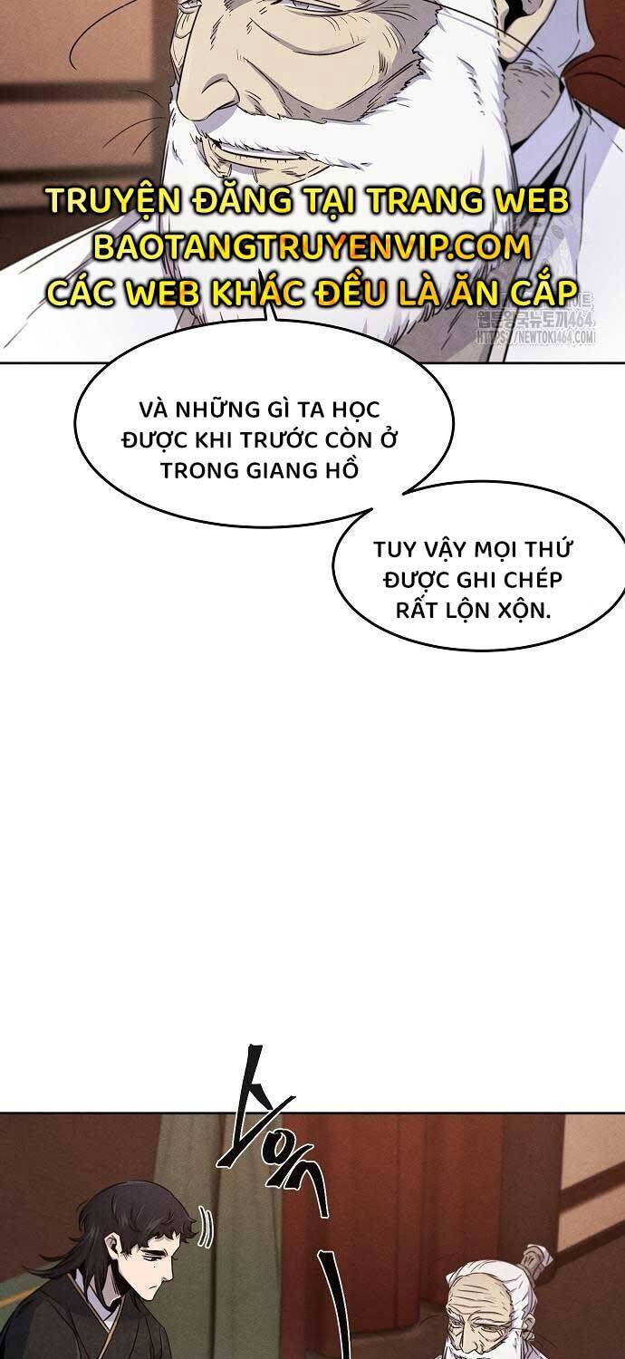 Cuồng Ma Tái Thế Chapter 128 - Trang 2