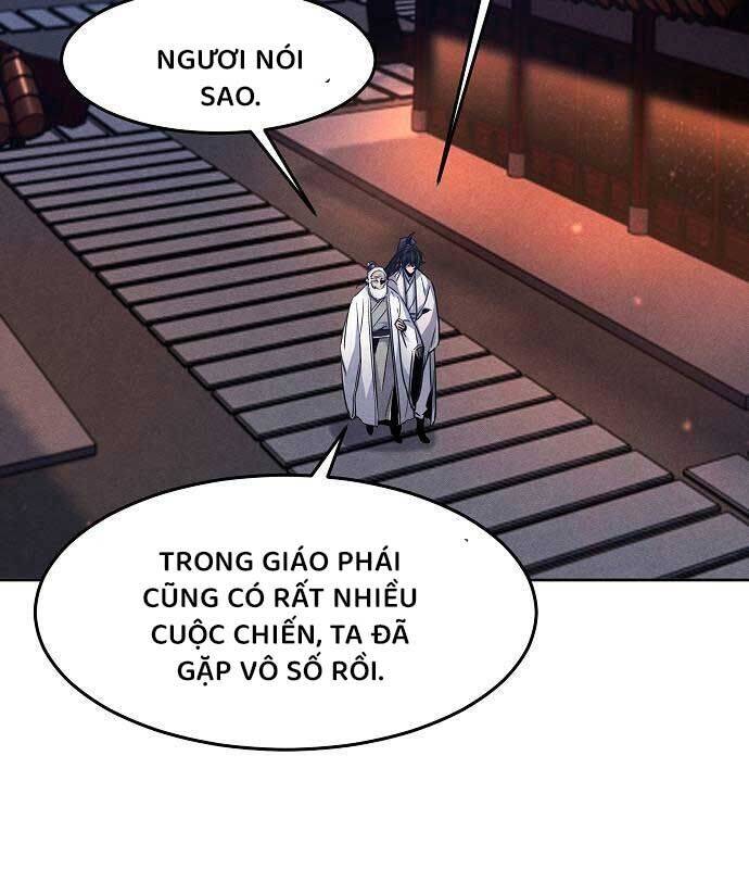 Cuồng Ma Tái Thế Chapter 128 - Trang 2