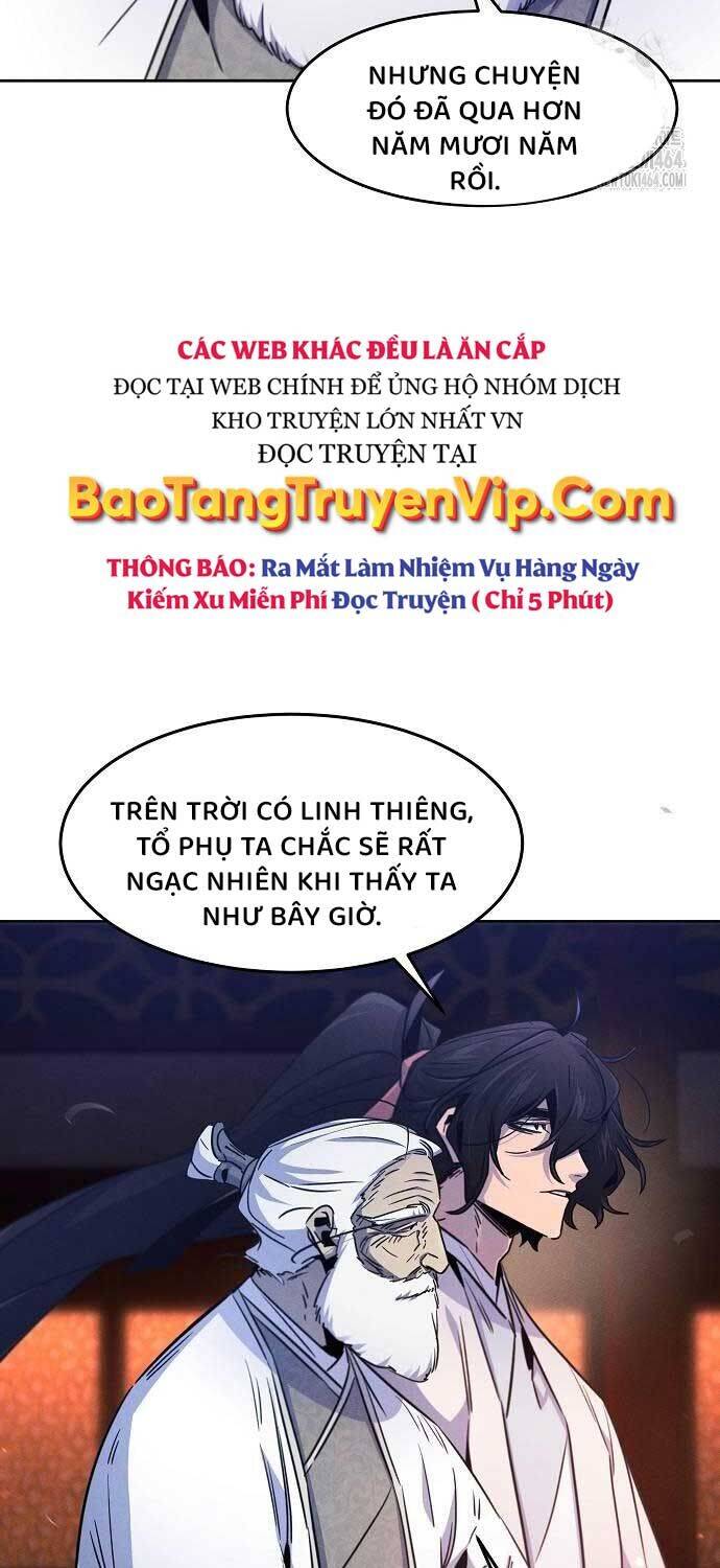 Cuồng Ma Tái Thế Chapter 128 - Trang 2