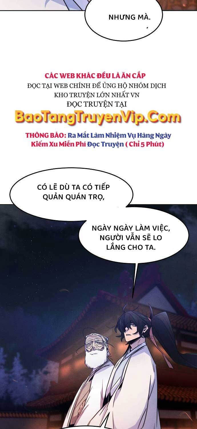 Cuồng Ma Tái Thế Chapter 128 - Trang 2