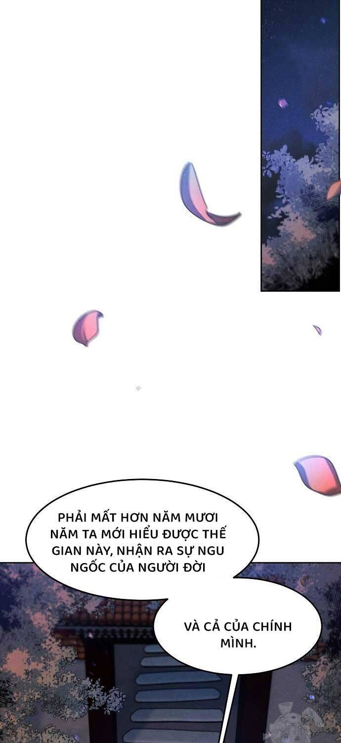 Cuồng Ma Tái Thế Chapter 128 - Trang 2