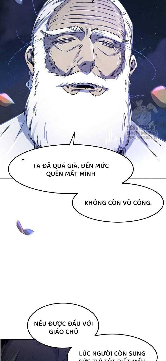 Cuồng Ma Tái Thế Chapter 128 - Trang 2