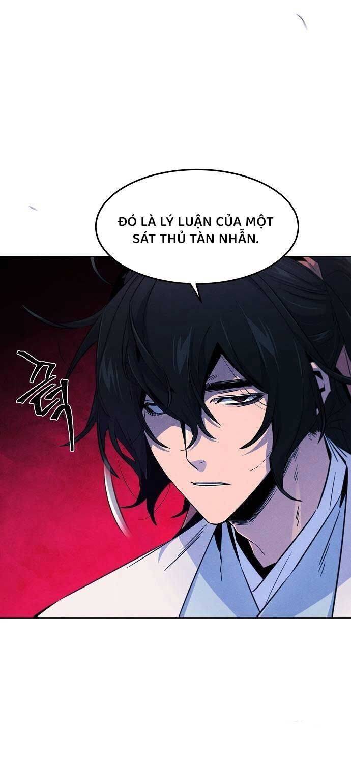 Cuồng Ma Tái Thế Chapter 128 - Trang 2