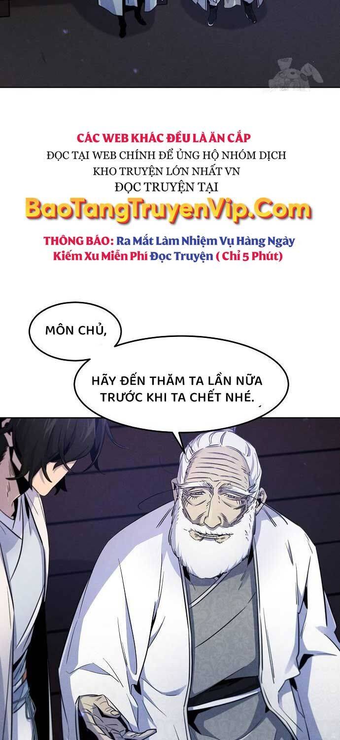 Cuồng Ma Tái Thế Chapter 128 - Trang 2